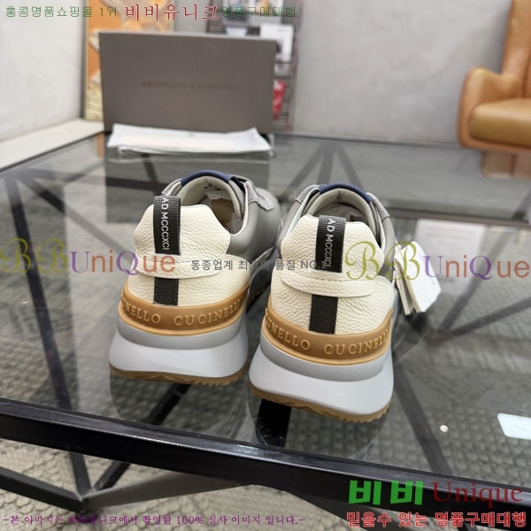 ���*�� ��ġ*�� ����Ŀ�� 6BC752220-8