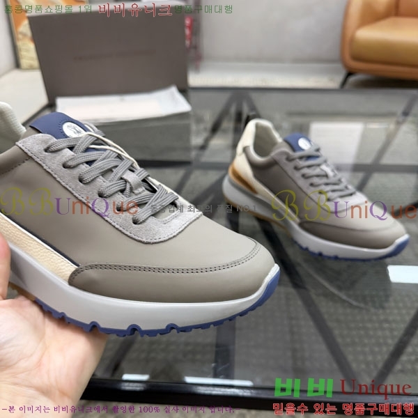 ���*�� ��ġ*�� ����Ŀ�� 6BC752220-8