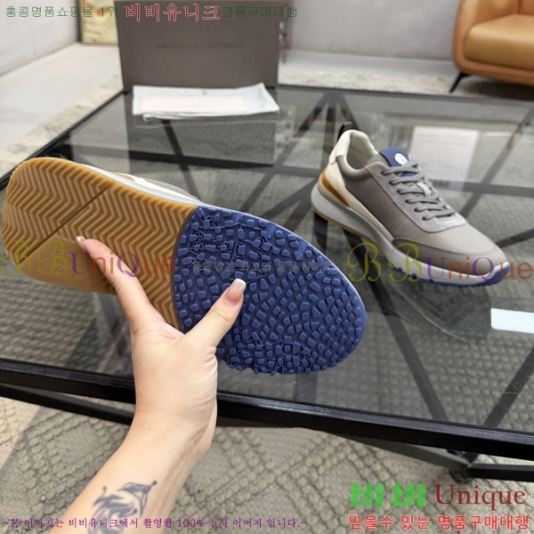 ���*�� ��ġ*�� ����Ŀ�� 6BC752220-8