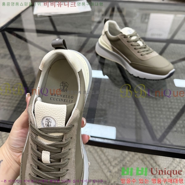 ���*�� ��ġ*�� ����Ŀ�� 6BC752220-7