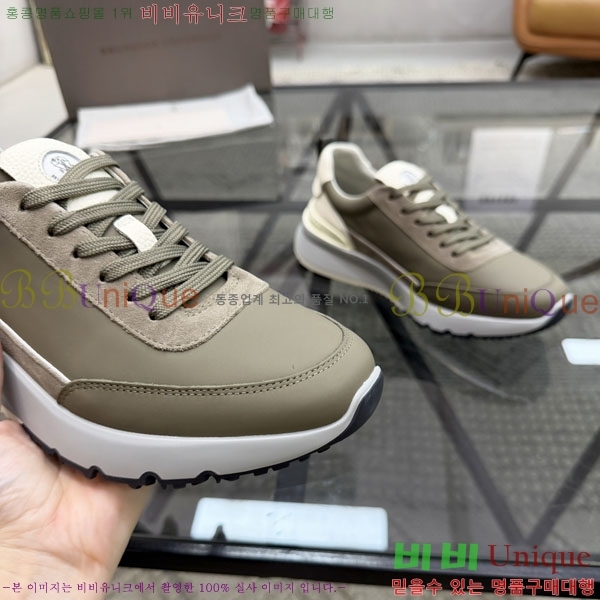 ���*�� ��ġ*�� ����Ŀ�� 6BC752220-7