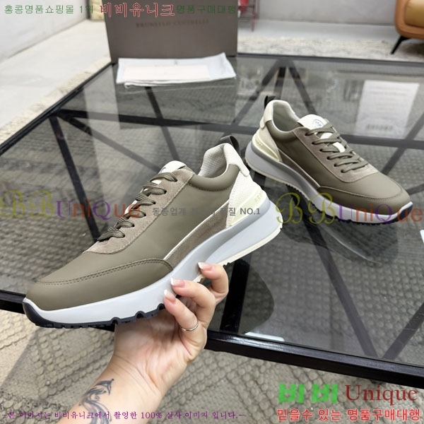 ���*�� ��ġ*�� ����Ŀ�� 6BC752220-7