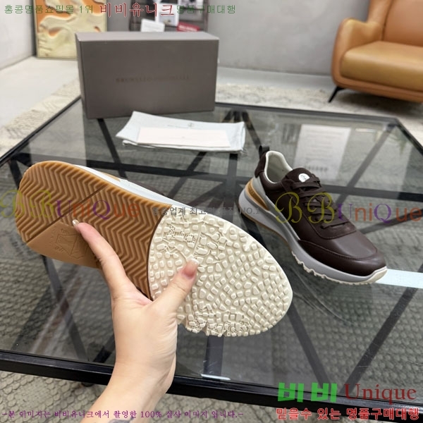 ���*�� ��ġ*�� ����Ŀ�� 6BC752220-6