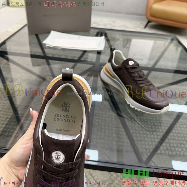 ���*�� ��ġ*�� ����Ŀ�� 6BC752220-6