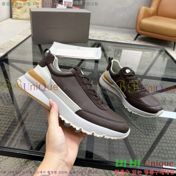 ���*�� ��ġ*�� ����Ŀ�� 6BC752220-6