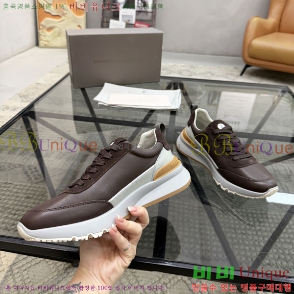 ���*�� ��ġ*�� ����Ŀ�� 6BC752220-6