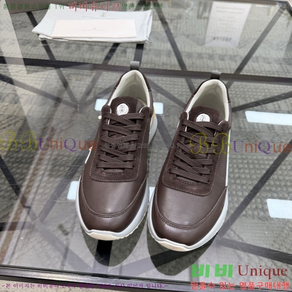 ���*�� ��ġ*�� ����Ŀ�� 6BC752220-6