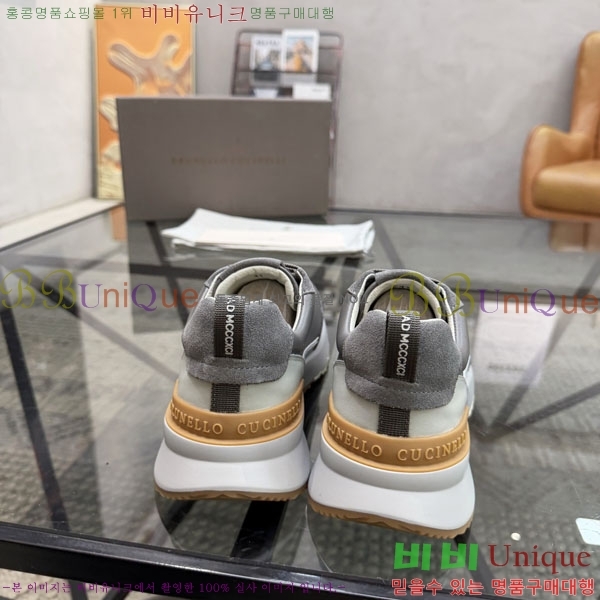 ���*�� ��ġ*�� ����Ŀ�� 6BC752220-4