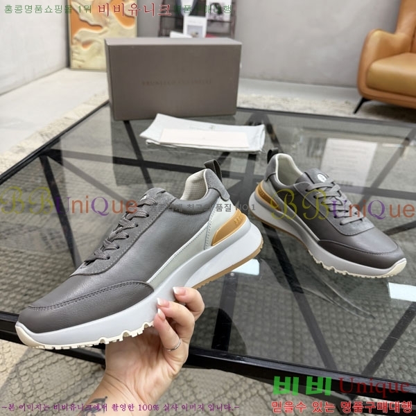 ���*�� ��ġ*�� ����Ŀ�� 6BC752220-4