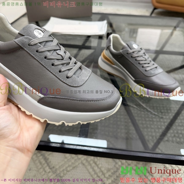 ���*�� ��ġ*�� ����Ŀ�� 6BC752220-4