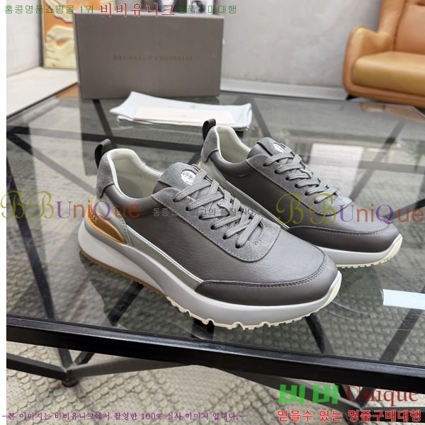 ���*�� ��ġ*�� ����Ŀ�� 6BC752220-4