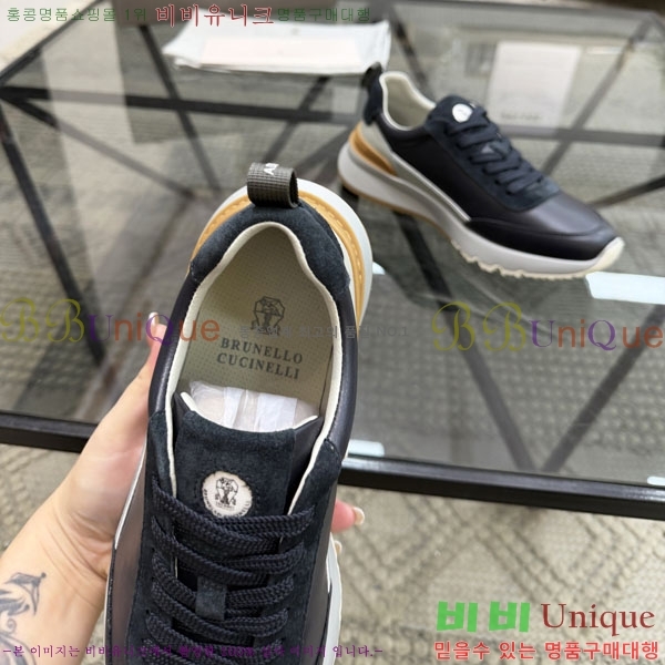 ���*�� ��ġ*�� ����Ŀ�� 6BC752220-3