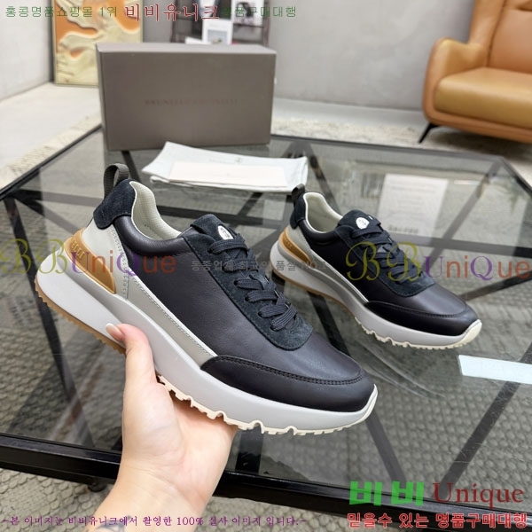 ���*�� ��ġ*�� ����Ŀ�� 6BC752220-3