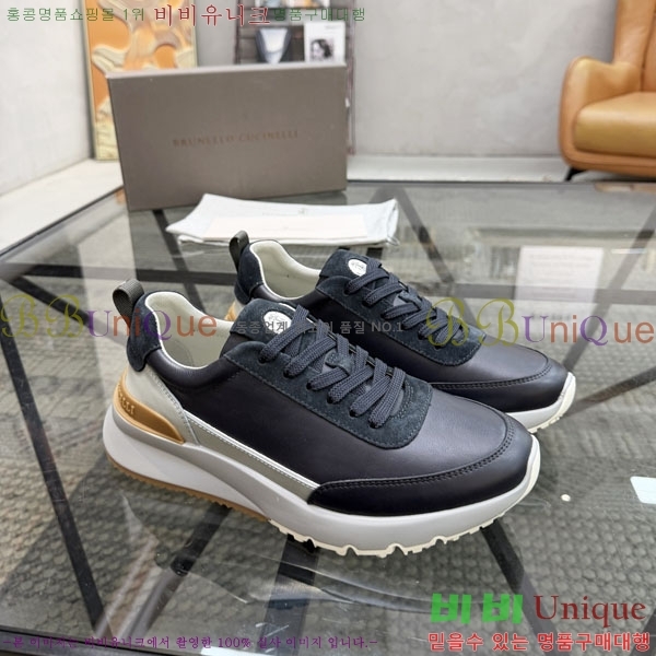 ���*�� ��ġ*�� ����Ŀ�� 6BC752220-3