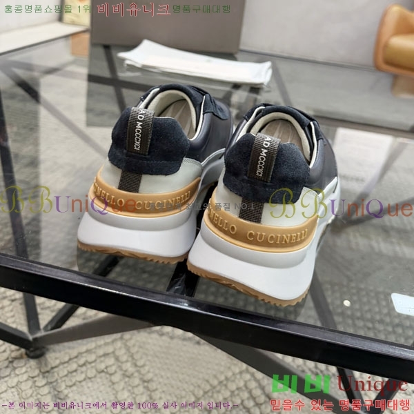 ���*�� ��ġ*�� ����Ŀ�� 6BC752220-3