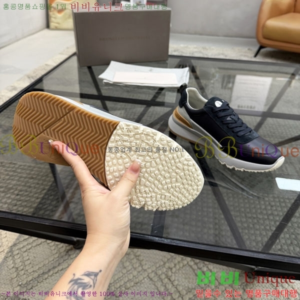 ���*�� ��ġ*�� ����Ŀ�� 6BC752220-3