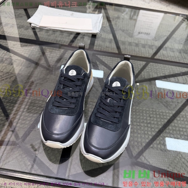 ���*�� ��ġ*�� ����Ŀ�� 6BC752220-3