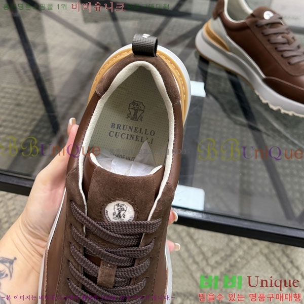 ���*�� ��ġ*�� ����Ŀ�� 6BC752220-2