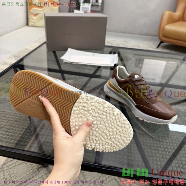 ���*�� ��ġ*�� ����Ŀ�� 6BC752220-2