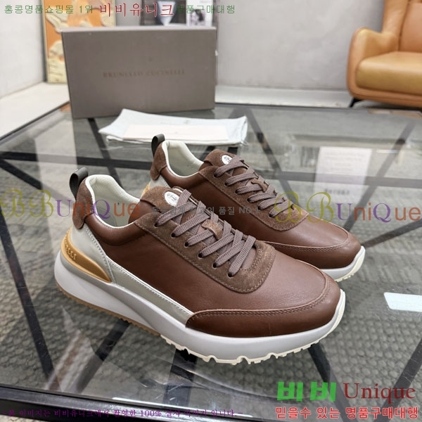 ���*�� ��ġ*�� ����Ŀ�� 6BC752220-2