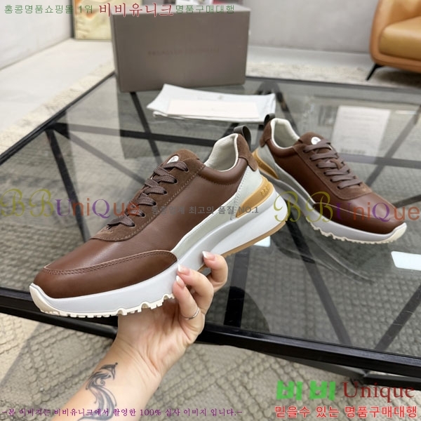 ���*�� ��ġ*�� ����Ŀ�� 6BC752220-2