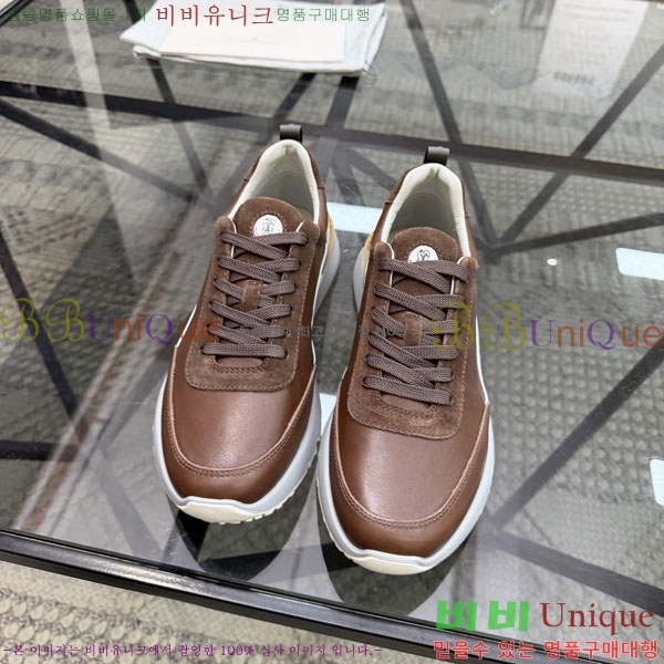 ���*�� ��ġ*�� ����Ŀ�� 6BC752220-2