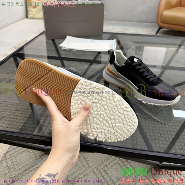 ���*�� ��ġ*�� ����Ŀ�� 6BC752220-5