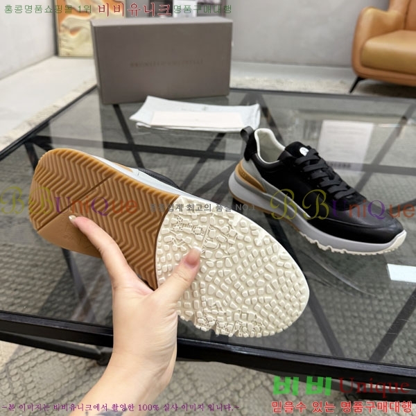 ���*�� ��ġ*�� ����Ŀ�� 6BC752220-1