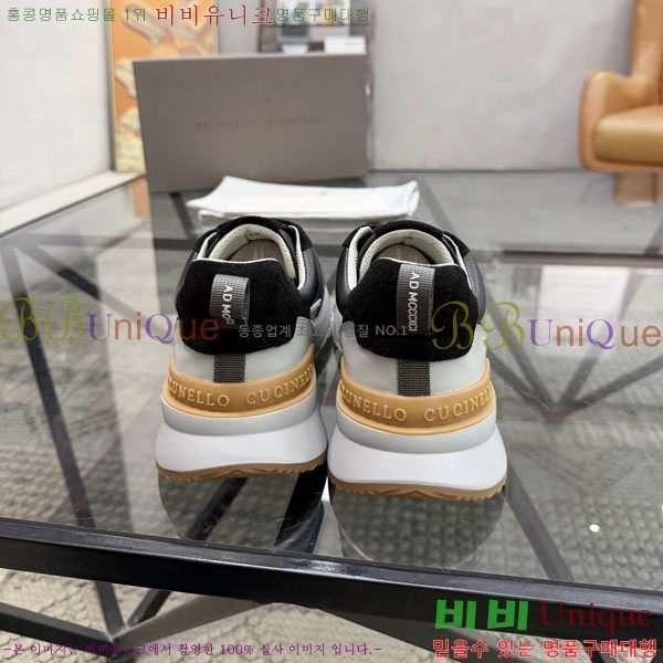 ���*�� ��ġ*�� ����Ŀ�� 6BC752220-5