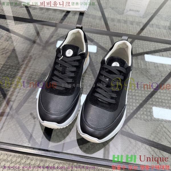 ���*�� ��ġ*�� ����Ŀ�� 6BC752220-5