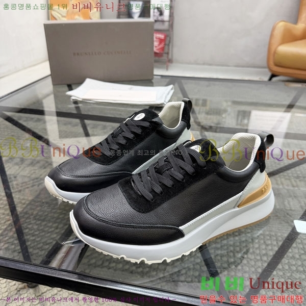 ���*�� ��ġ*�� ����Ŀ�� 6BC752220-5