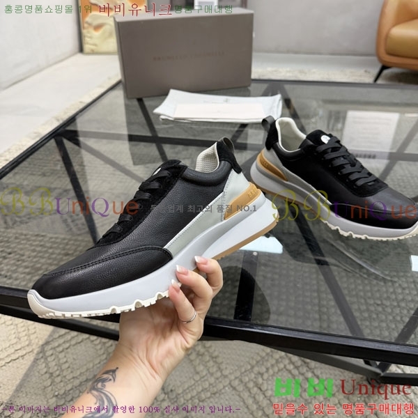 ���*�� ��ġ*�� ����Ŀ�� 6BC752220-1