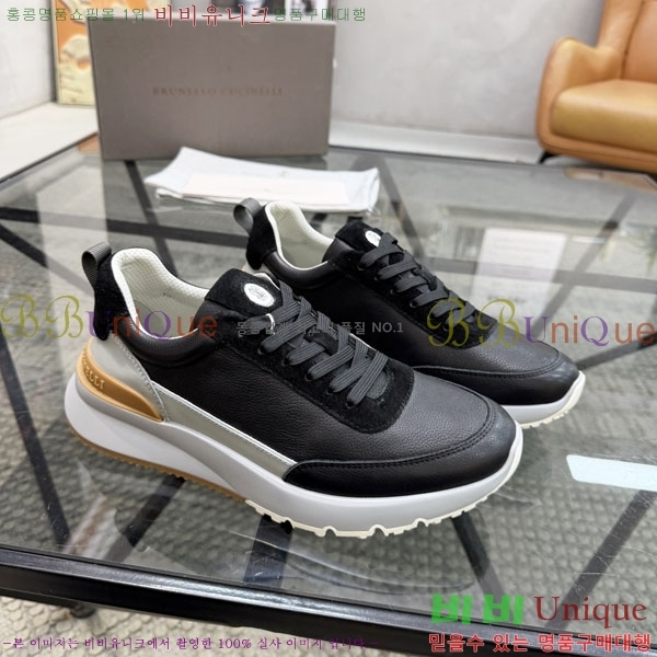 ���*�� ��ġ*�� ����Ŀ�� 6BC752220-5