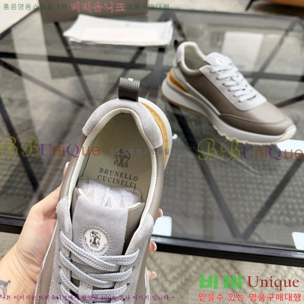 ���*�� ��ġ*�� ����Ŀ�� 6BC752220