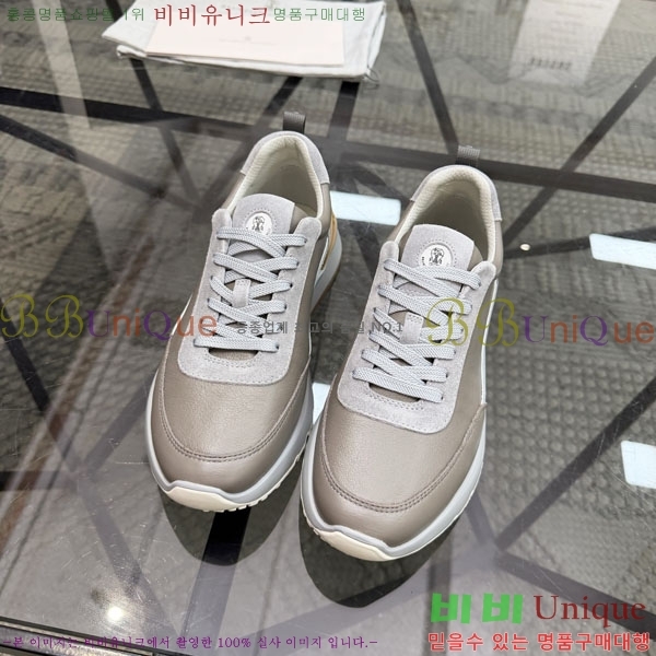 ���*�� ��ġ*�� ����Ŀ�� 6BC752220