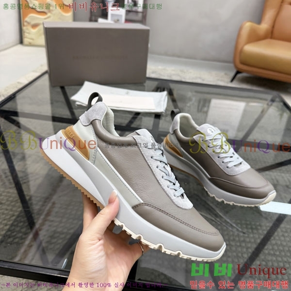 ���*�� ��ġ*�� ����Ŀ�� 6BC752220