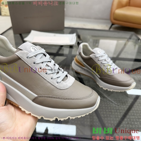 ���*�� ��ġ*�� ����Ŀ�� 6BC752220