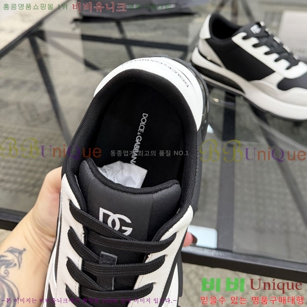 ��ü�ذ��ٳ� ����Ŀ�� DG669322-5