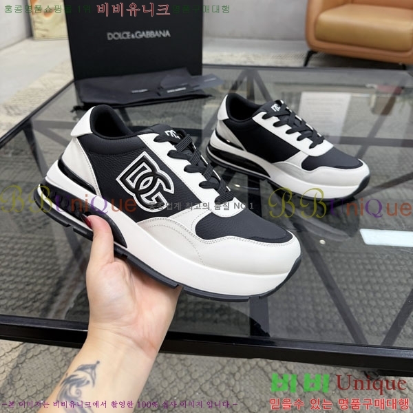 ��ü�ذ��ٳ� ����Ŀ�� DG669322-5