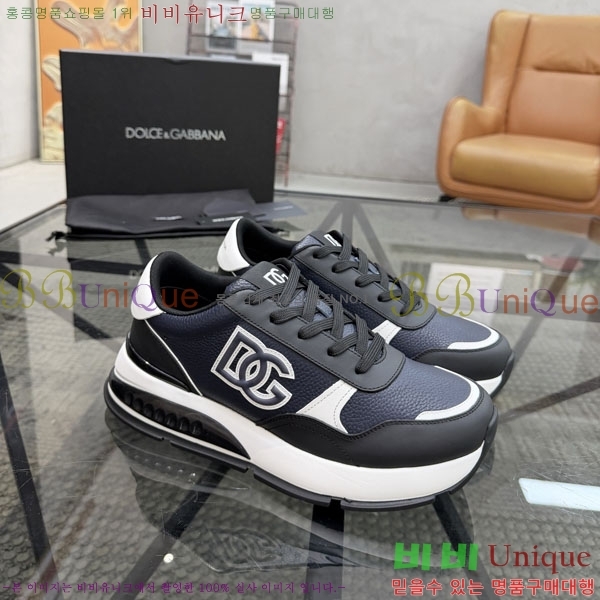 ��ü�ذ��ٳ� ����Ŀ�� DG669322-1