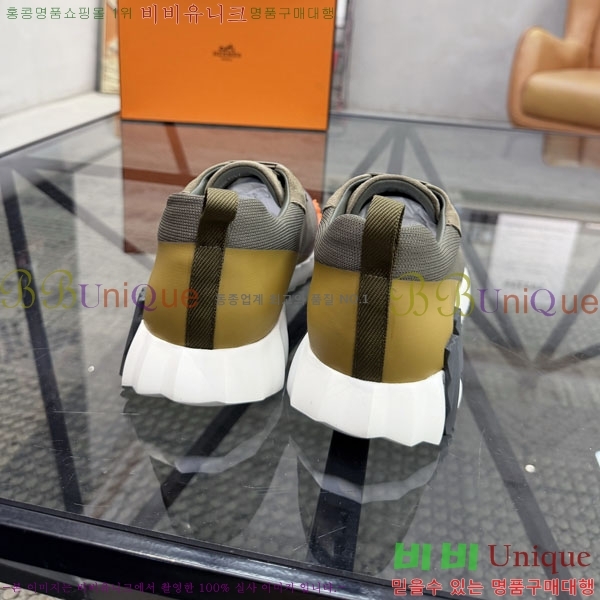 �����޽� ����Ŀ�� HE1888033-1