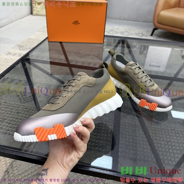 �����޽� ����Ŀ�� HE1888033-1