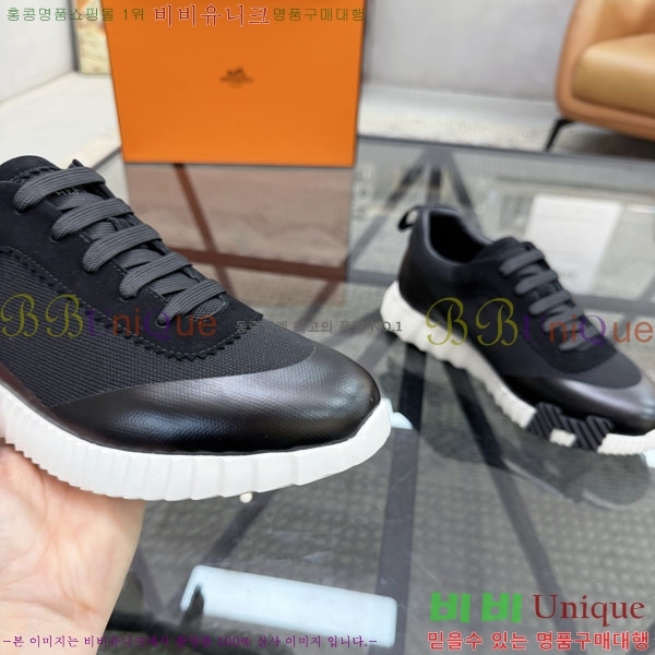 �����޽� ����Ŀ�� HE1888033