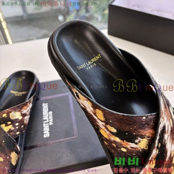 ���� ���ζ� ������ 8YSL0011560-4