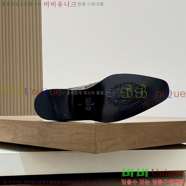 ���� ���� ���� G566222