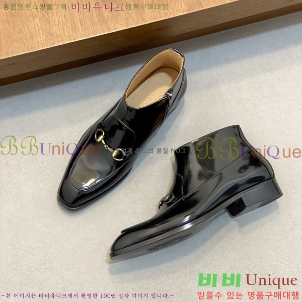 ���� ���� ���� G566901-2