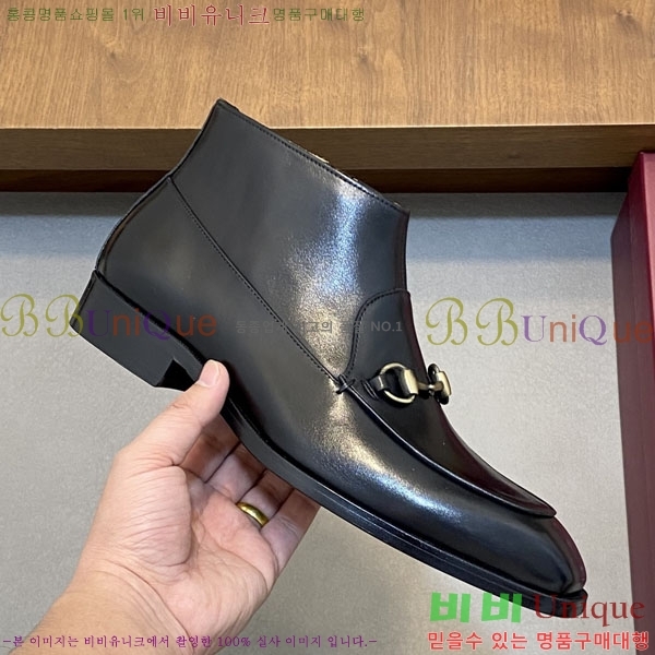 ���� ���� ���� G566901