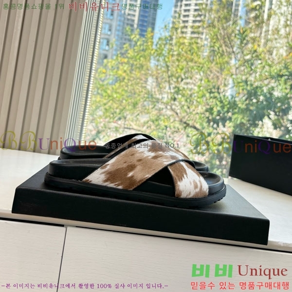 ���� ���ζ� ������ 8YSL0011560-2