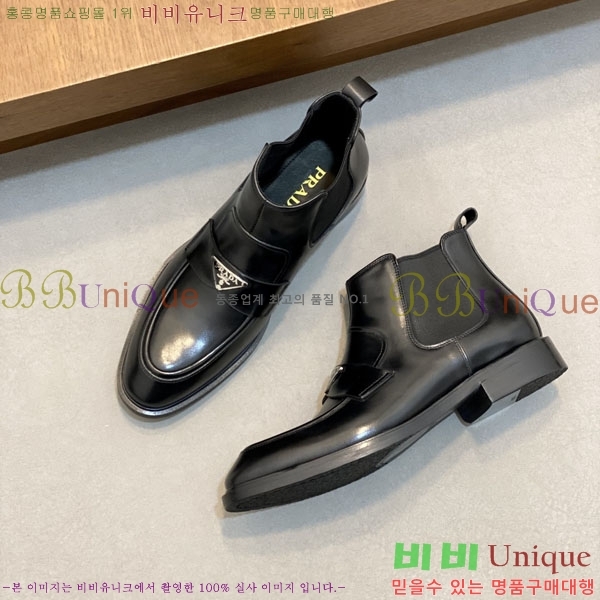 ���� ����� ���� PA6990321-2