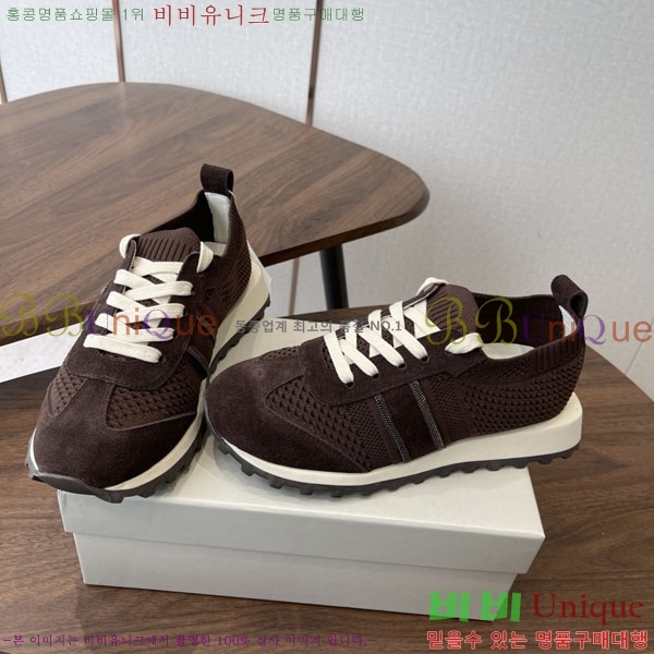 ���� ���ڷ� ��ġ�ڸ� ����Ŀ�� BC2963771